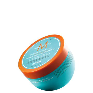 Moroccanoil Strengthening Hair Mask - HauptSacheShop