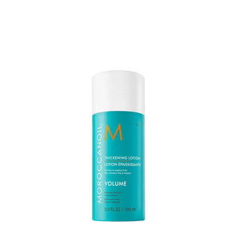 Lotion épaississante Moroccanoil 100 ml