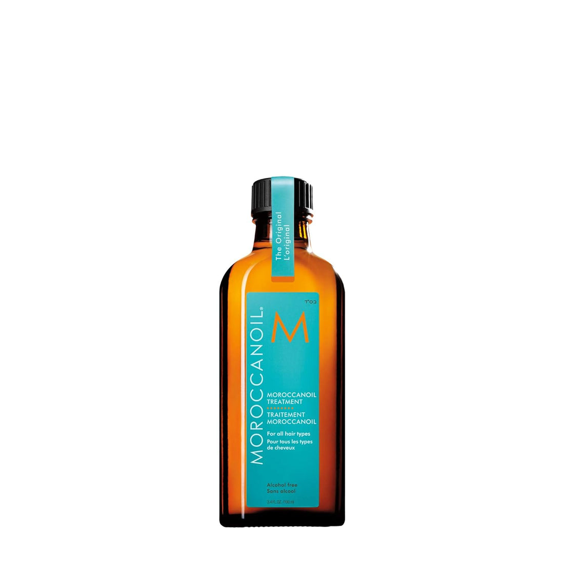 Moroccanoil Treatment Light - HauptSacheShop