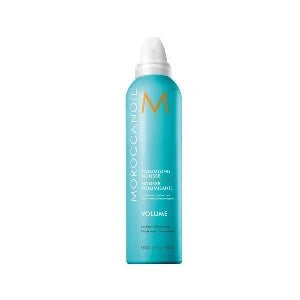 Mousse volumisante Moroccanoil 250 ml