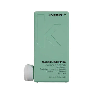 Murphy Killer Curls Rinse - HauptSacheShop