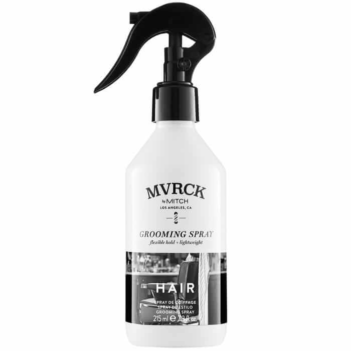 MVRCK Grooming Spray 215 ml - HauptSacheShop