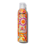 amika perk up talc-free dry shampoo – amika Haarpflege