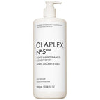 Olaplex No. 5 FINE Bond Maintenance Conditioner - HauptSacheShop