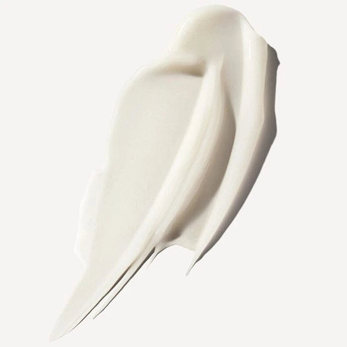 Olaplex No. 5 FINE Bond Maintenance Conditioner - HauptSacheShop