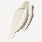 Olaplex No. 5 FINE Bond Maintenance Conditioner - HauptSacheShop