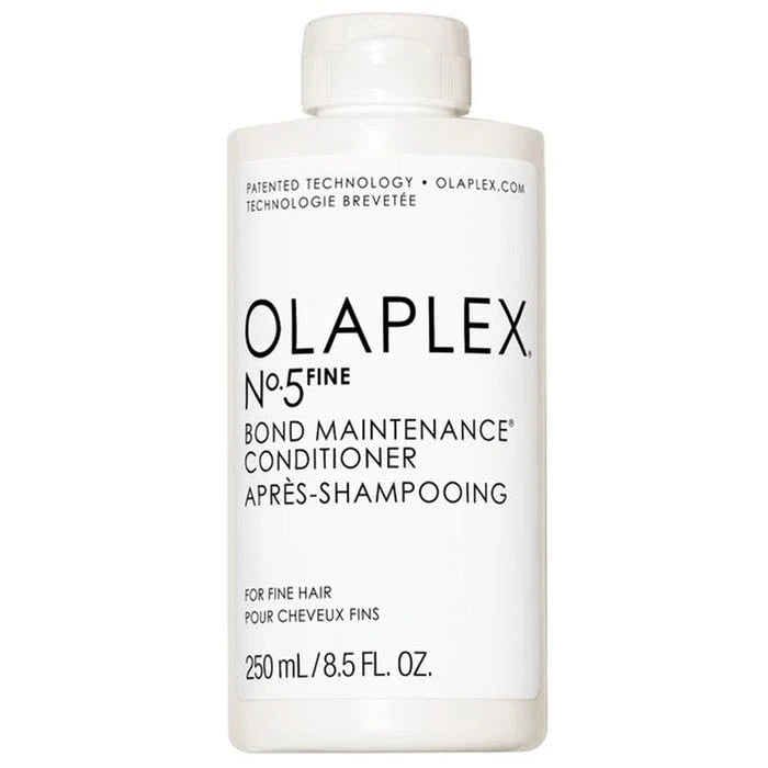 Olaplex No. 5 FINE Bond Maintenance Conditioner - HauptSacheShop