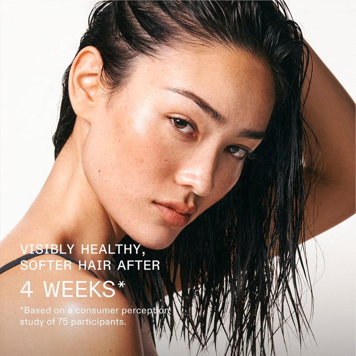 Olaplex No.0.5 Scalp Longevity Treatment 50 ml - HauptSacheShop