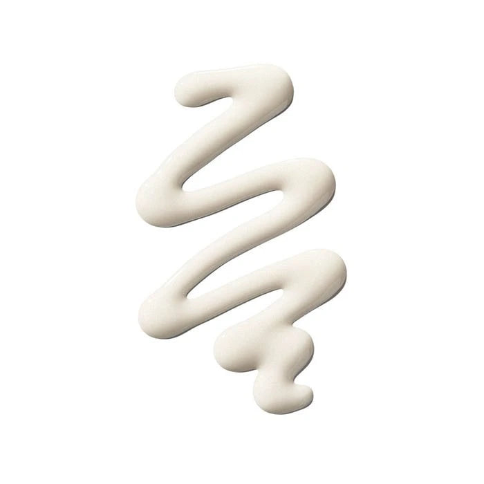 Olaplex No.0.5 Scalp Longevity Treatment 50 ml - HauptSacheShop