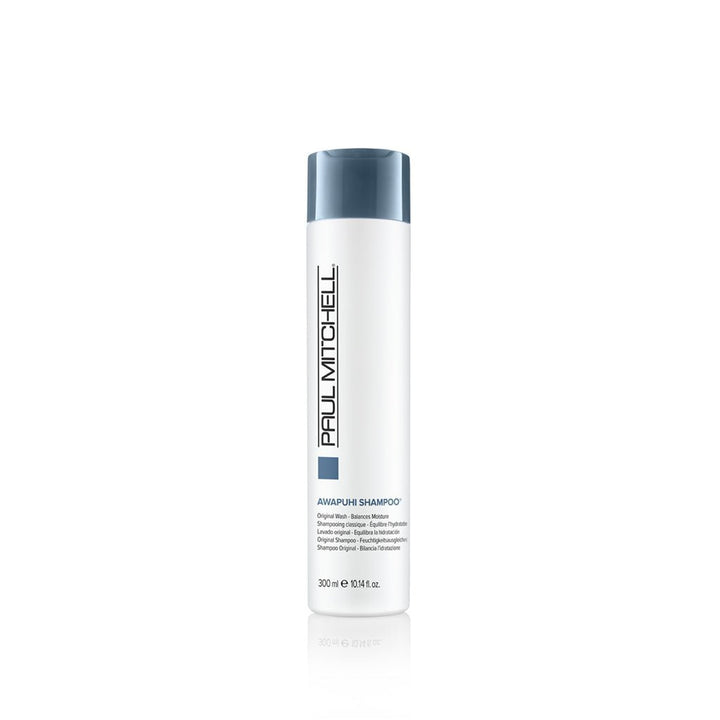 ORIGINAL Awapuhi Shampoo - HauptSacheShop