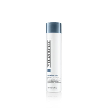 ORIGINAL Shampoo One - HauptSacheShop