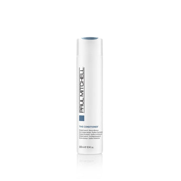 ORIGINAL The Conditioner - HauptSacheShop