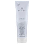 Paul Mitchell Awapuhi Wild Ginger HydraSoft Shampoo - HauptSacheShop