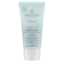 Paul Mitchell Awapuhi Wild Ginger Repair Cream Rinse - HauptSacheShop