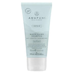 Paul Mitchell Awapuhi Wild Ginger Repair Nourishing Shampoo - HauptSacheShop