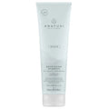Paul Mitchell Awapuhi Wild Ginger Repair Nourishing Shampoo - HauptSacheShop