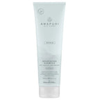Paul Mitchell Awapuhi Wild Ginger Repair Nourishing Shampoo - HauptSacheShop