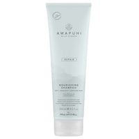 Paul Mitchell Awapuhi Wild Ginger Repair Nourishing Shampoo - HauptSacheShop