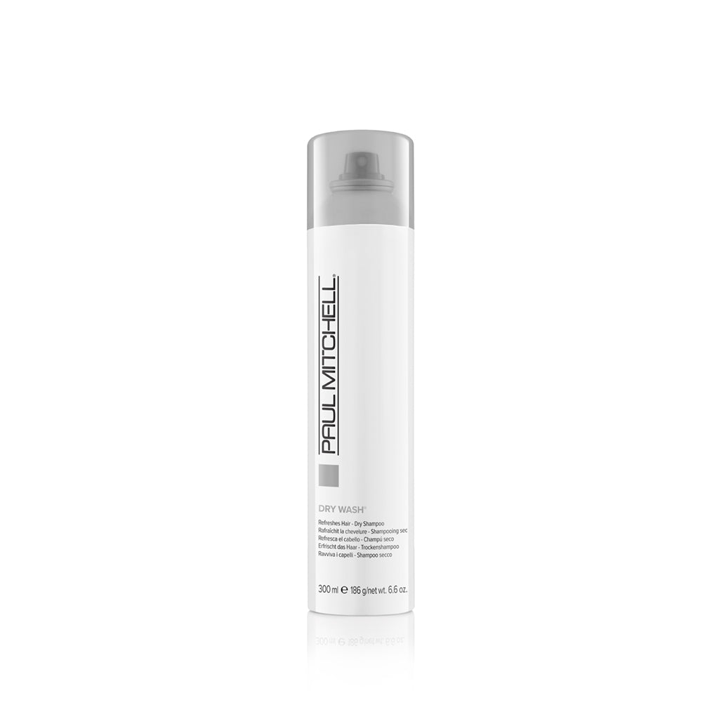 PAUL MITCHELL Dry Wash - HauptSacheShop