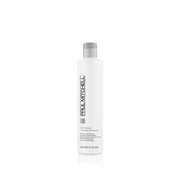 PAUL MITCHELL Foaming Pommade