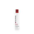 PAUL MITCHELL Hair Sculpting Lotion - HauptSacheShop