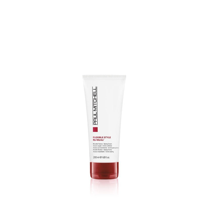 PAUL MITCHELL Re - Works - HauptSacheShop