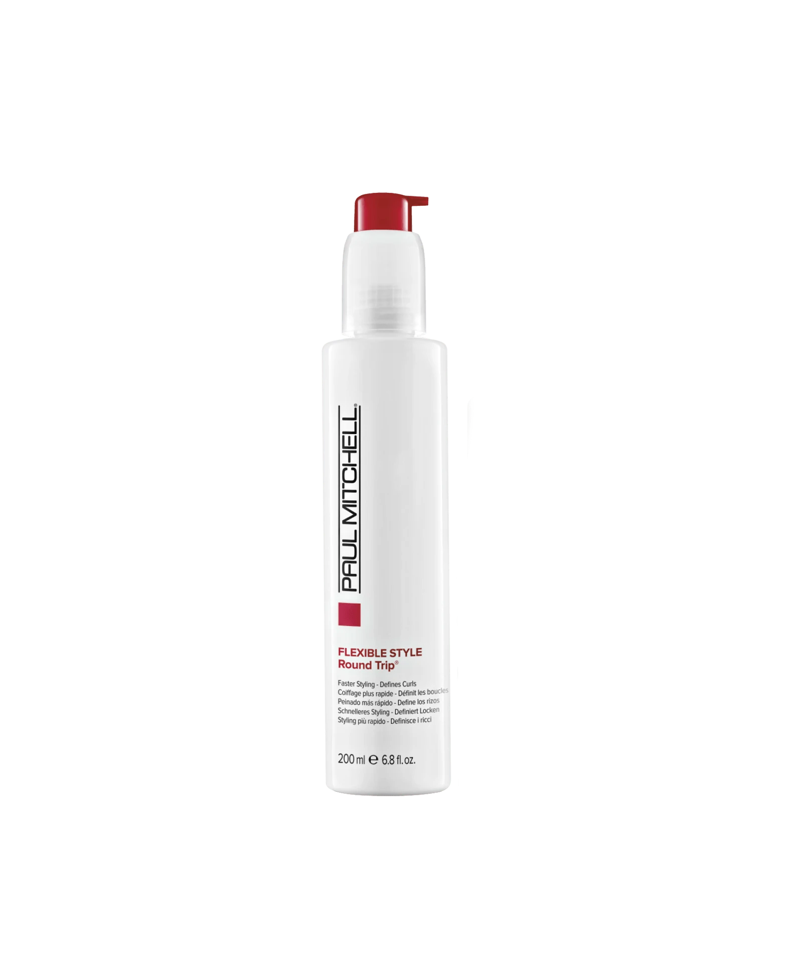 PAUL MITCHELL Round Trip - HauptSacheShop