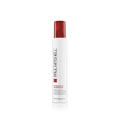 PAUL MITCHELL Sculpting Foam - HauptSacheShop