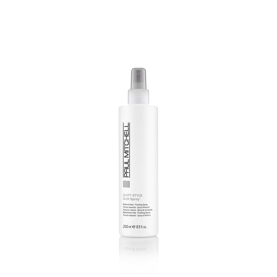 PAUL MITCHELL Soft Spray - HauptSacheShop