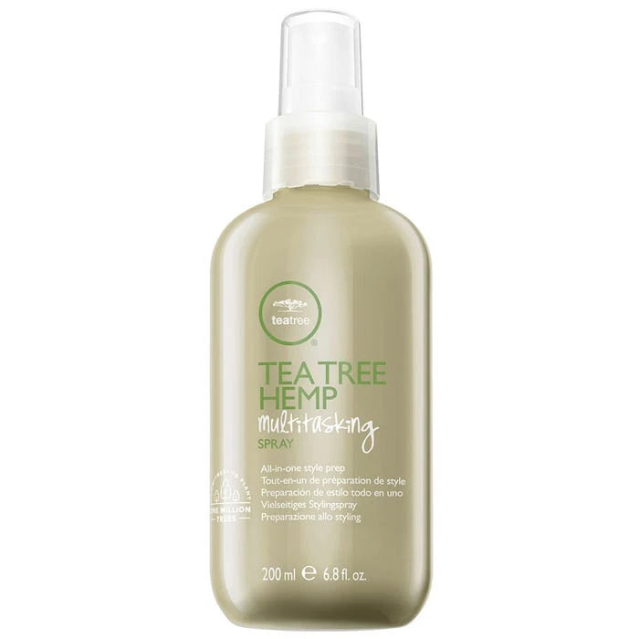 Paul Mitchell Tea Tree Hemp Multitasking Spray 200 ml - HauptSacheShop