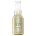 Paul Mitchell Tea Tree Hemp Replenishing Hair & Body Oil 50 ml - HauptSacheShop