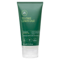Paul Mitchell Tea Tree Lemon Sage Thickening Blowout Gel 150 ml - HauptSacheShop
