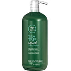 Paul Mitchell Tea Tree Special Conditioner - HauptSacheShop