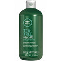 Paul Mitchell Tea Tree Special Conditioner - HauptSacheShop