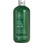Paul Mitchell Tea Tree Special Conditioner - HauptSacheShop