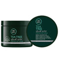 Paul Mitchell Tea Tree Special Detox Foaming Salt Scrub 184 g - HauptSacheShop