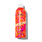 amika perk up plus extended clean dry shampoo – amika Haarpflege
