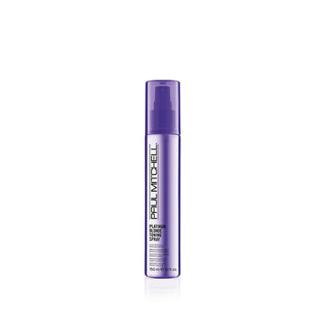 PLATINUM BLONDE Toning Spray - HauptSacheShop