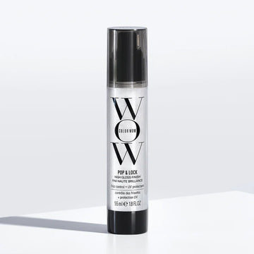 Pop & Lock High Gloss Finish - HauptSacheShop