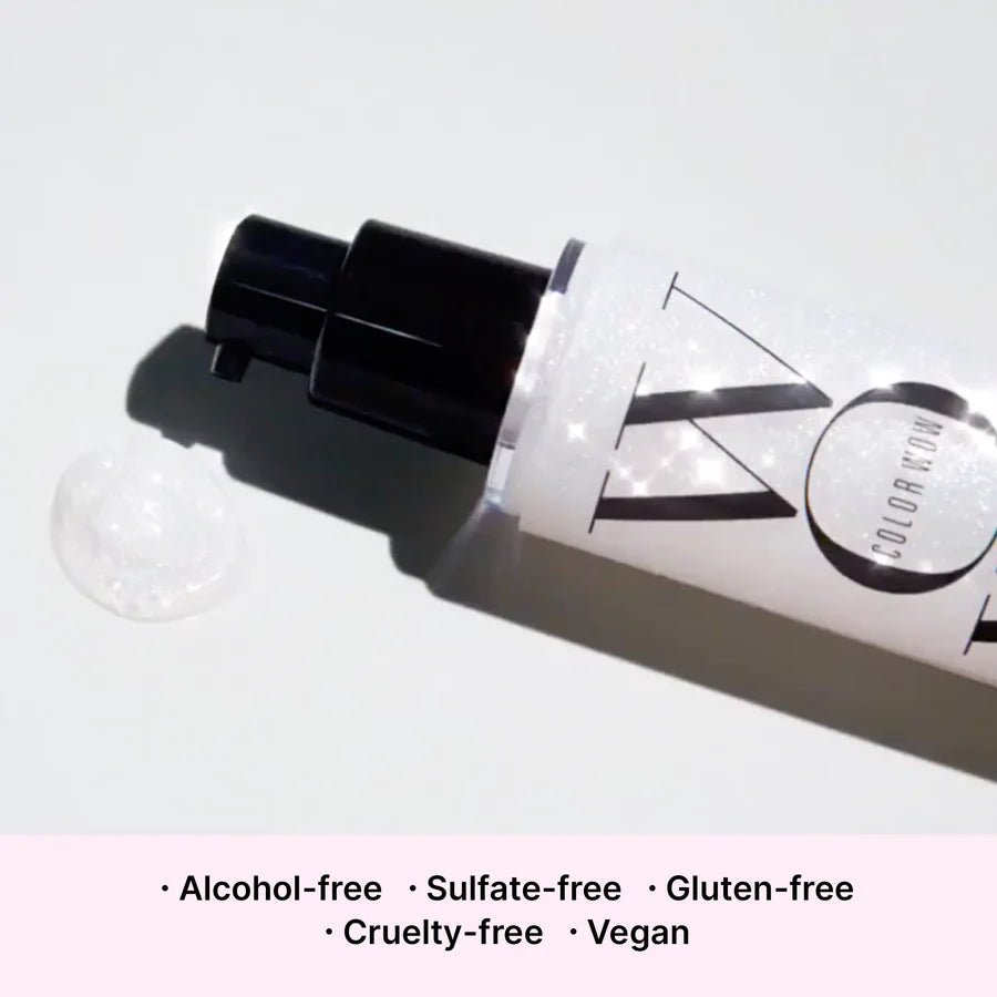 Pop & Lock High Gloss Finish - HauptSacheShop