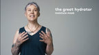 The Great Hydrator Moisture Mask