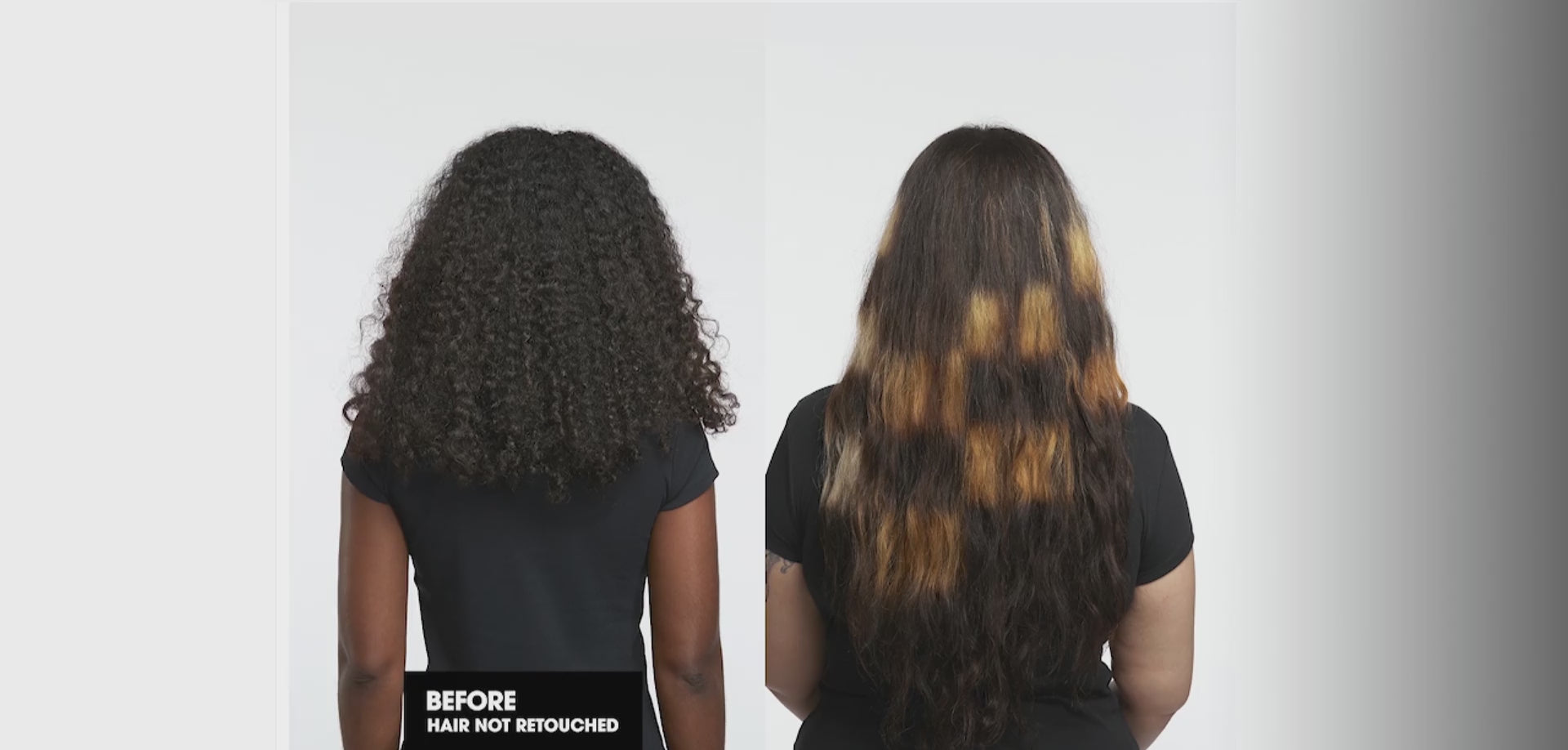 GHD Chronos Max Styler with Larger Plates 