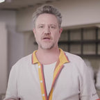 Kevin Murphy Night Rider 100g