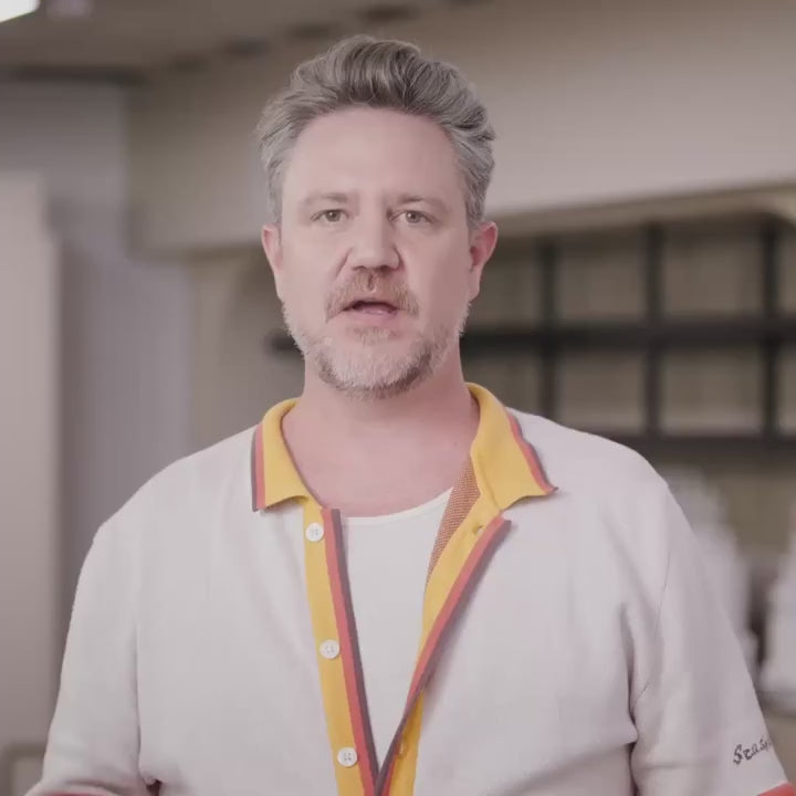 Kevin Murphy Night Rider 100g