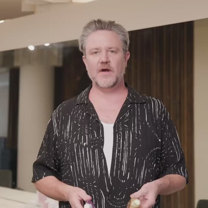 Kevin Murphy Shimmer Me Blonde 100ml