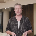 Kevin Murphy Shimmer Me Blonde 100ml