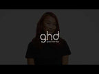 GHD Chronos Styler 