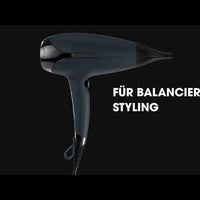 GHD Helios Hair Dryer (Colors)
