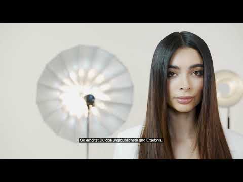 GHD Duet Style 2-in-1 Hot Air Styler