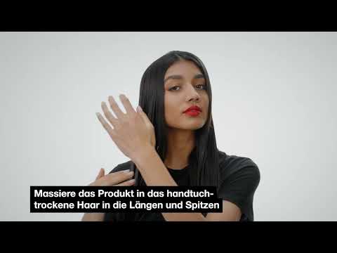 GHD Rehab - Advanced Split End Therapy 100ml